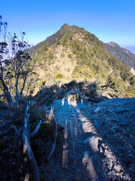 2026-02-09 庫哈諾辛山2998912