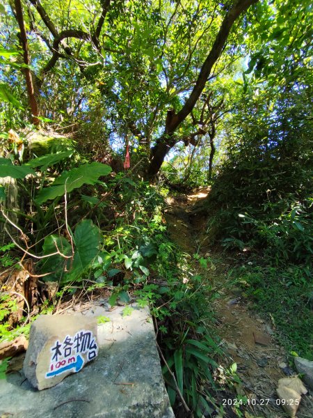 劍潭古寺→潛園→銅心米粉寮休息站→鄭成功廟→格物台; 內湖瑞陽公園、運動中心、大港墘公園、淡水老街2639483