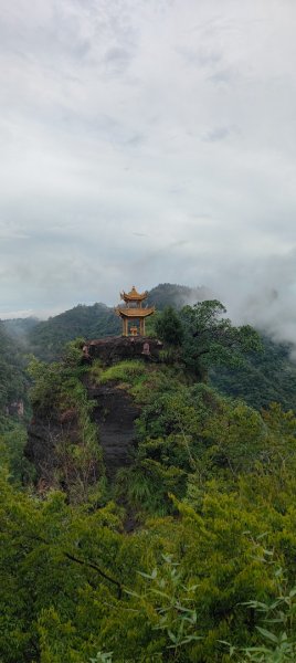 中國  齊雲山3087950