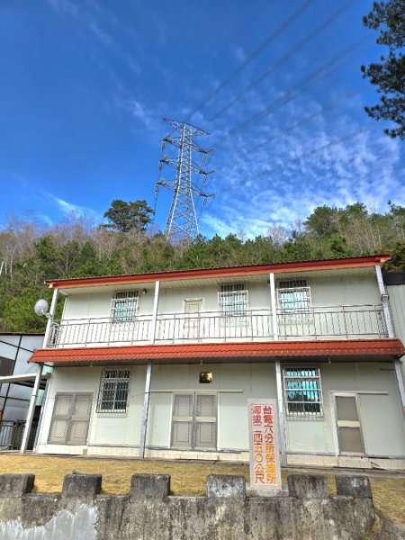 六順山七彩湖 202402252440188