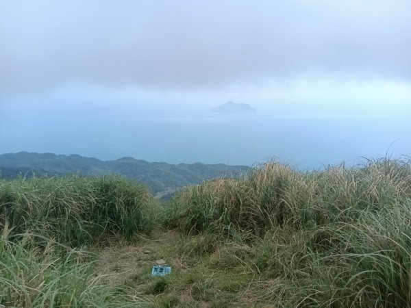 頭城鎮龜山車站+北關山豬線+叢雲山+梗枋古道出龜山車站O型3007582