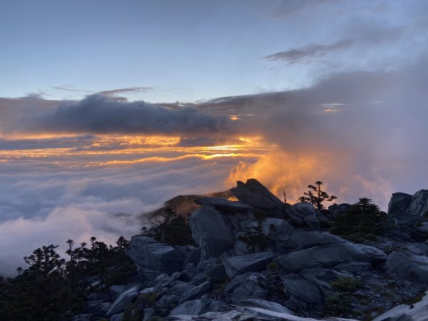 南湖中央尖-------北一段2868233