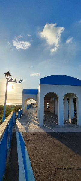 台中．麗水漁港自行車步道202509212900043