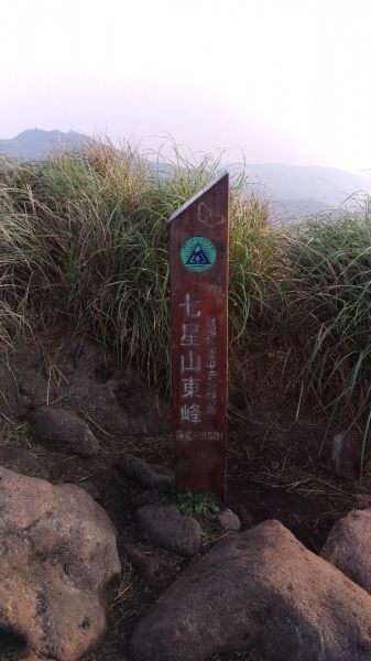 七星主東日出304799