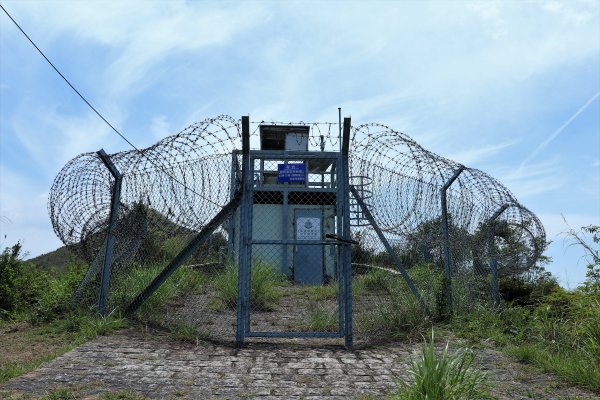 HK - 大石磨949999