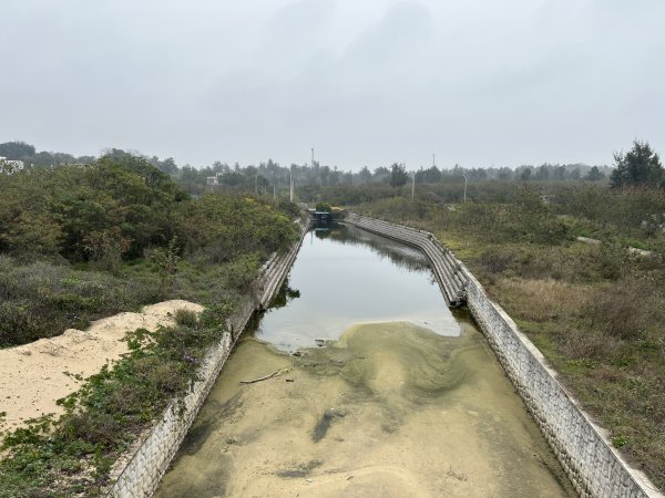 2023_0211_金門料羅海濱公園和媽祖公園2071671