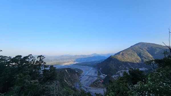 250210-九探魔王小百岳#073尾寮山。美美兔開學前收心操。2711445