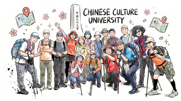 草山古道＋瀑布水圳, 涼喔!!!