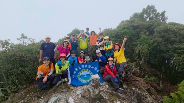 唐穗山11408162860911