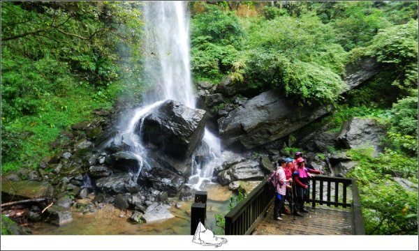 【登山健行│新北瑞芳】三貂嶺越嶺猴硐441006