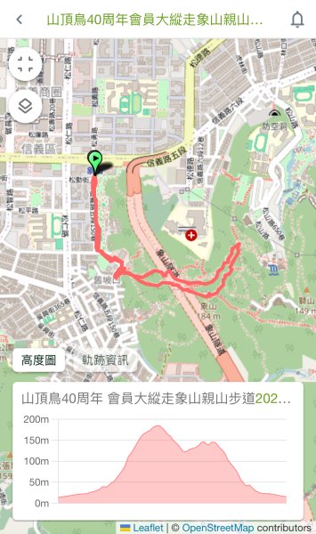 20240728象山親山步道2566989