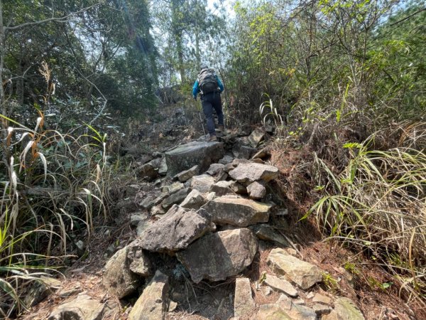 1100402谷關第八雄-阿冷山1331172