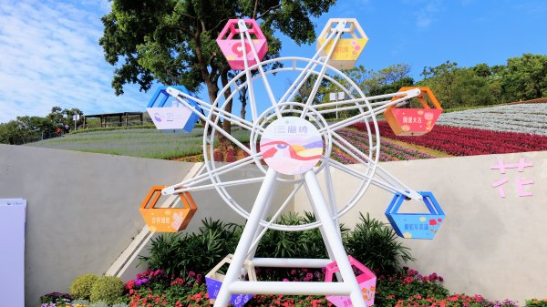 三層崎的呢喃2692128