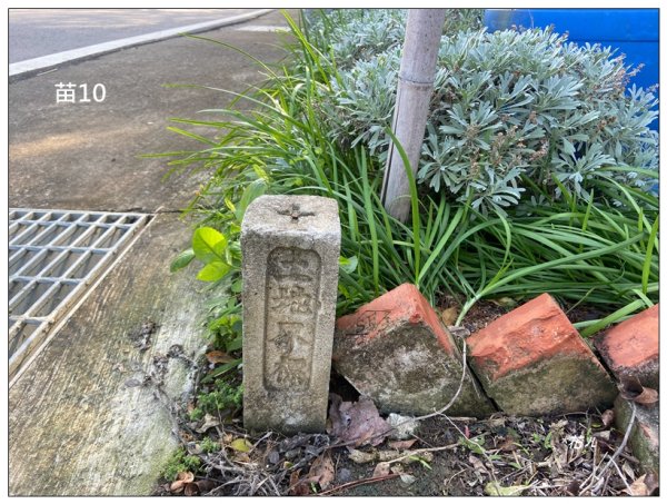 濫坑山、鹿廚坑山、中央尖O型路線2722759