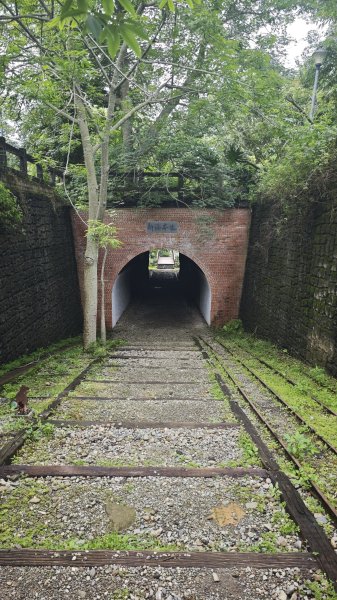 2025-0512內湖到中社2784809