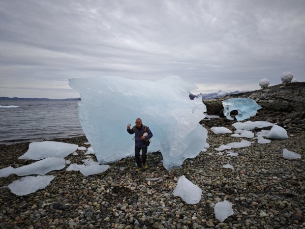 [紐約馬之行-48] 2025_1108 努克環狀步道 5/52951686