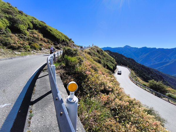 2026-10-09 卡拉寶山騎旅3134184
