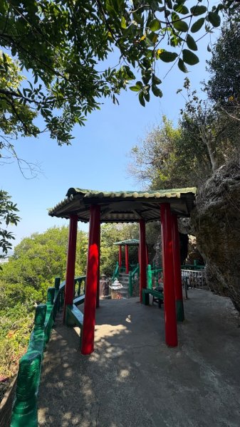 尋仙、鑽洞、啖肥雞3002816