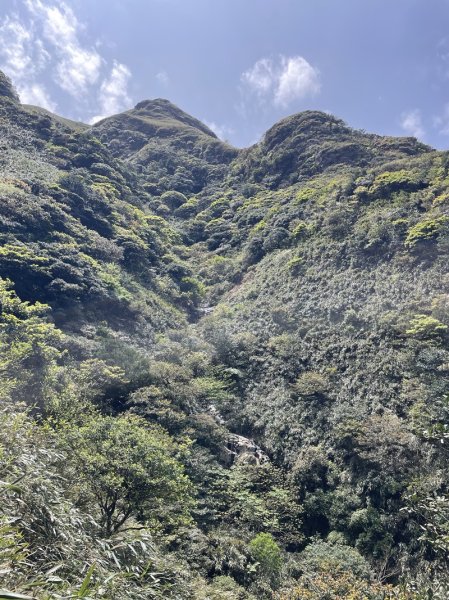 小觀音山清玉線2756608