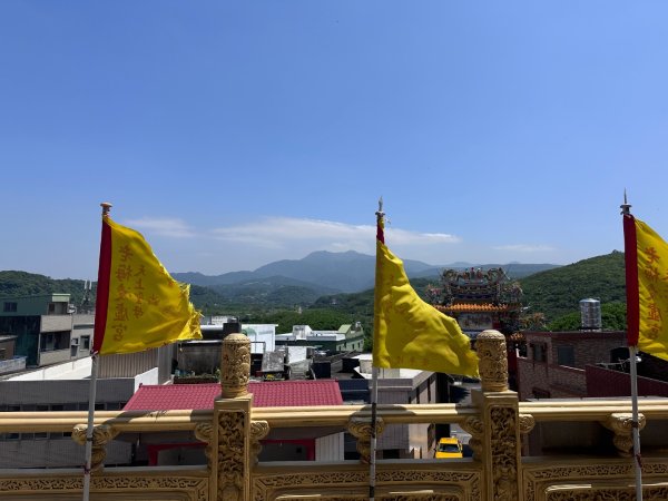 老梅綠石槽2775052