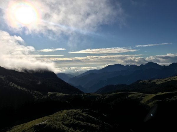 奇萊南華光被八表單攻692088