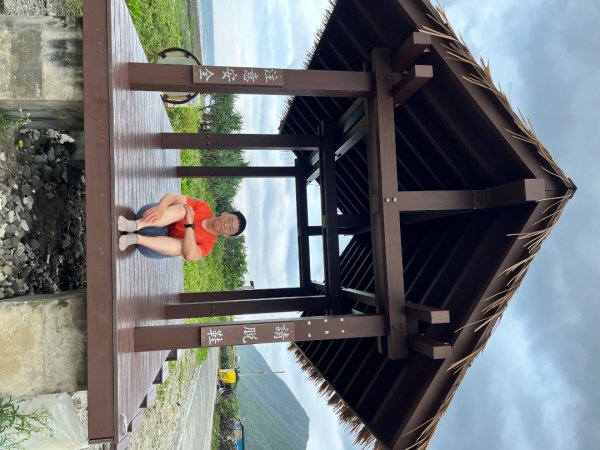 20260421～0423_綠島+蘭嶼（台東小百岳）3102500