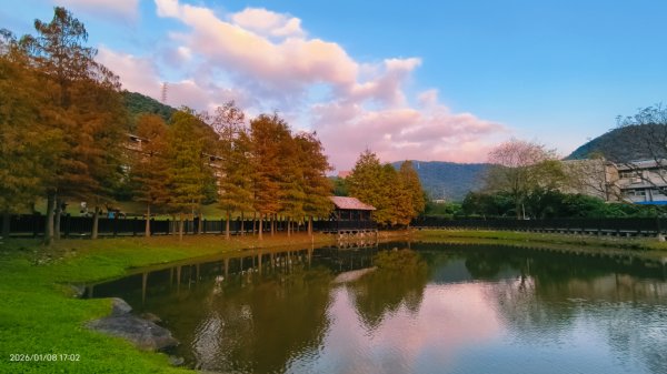 #花卉試驗中心 #永公路500巷 #平菁街42巷 #原住民公園 #士林官邸 1/42979252