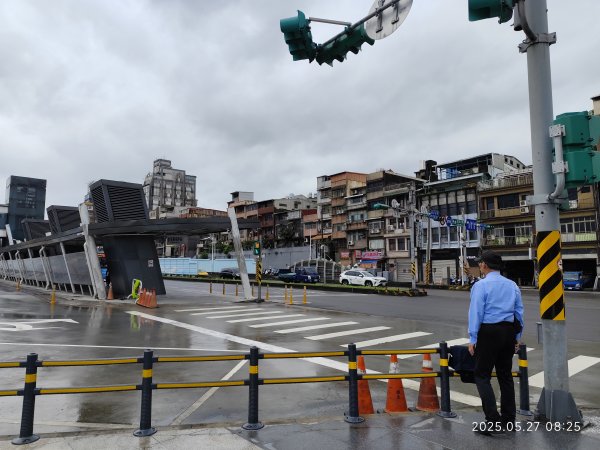 基隆傘人家族尋寶之旅 2-1: 海科館、潮境公園、望幽谷2800618