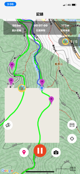 20250705-Ep.03六寮古道-2025森遊竹縣皮皮獅探險隊2851455