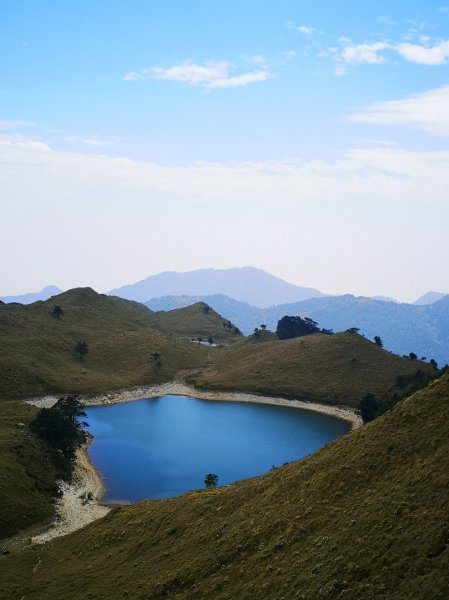 巴庫拉斯，七彩湖1339105