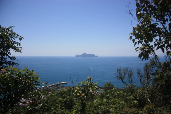 桃源谷大溪線 2017/04/29143028