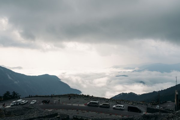 關山嶺山2195767