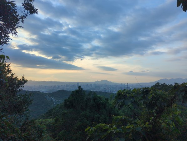 2025.06.15－烘爐地2813404