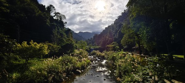 北埔一日遊-2025/12/142962605
