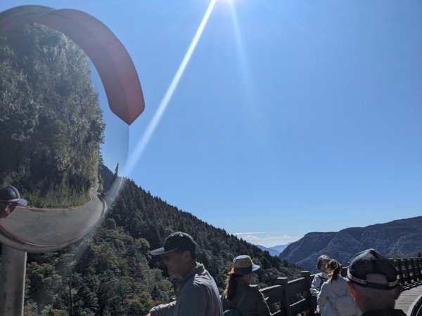 太平山國家森林遊樂區-蹦蹦車3137078