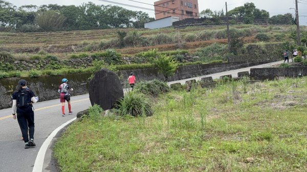 20250504-《探旅新北2025｜三芝定向越野賽全紀錄》2852448