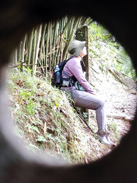 三貂嶺瀑布百大任務解鎖2957938