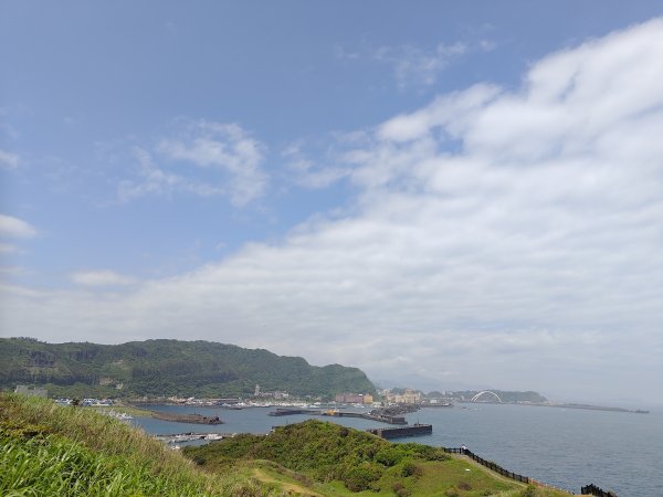 20260405忘憂谷步道3030086