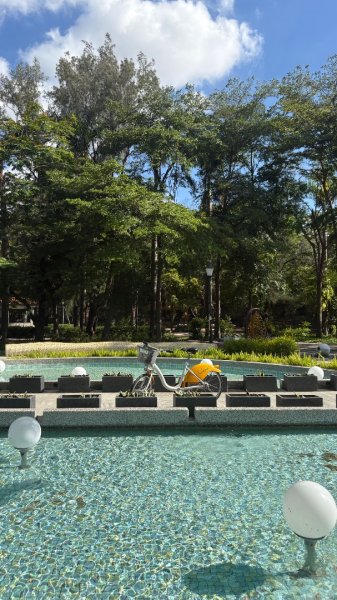 愛河（金獅湖2794000