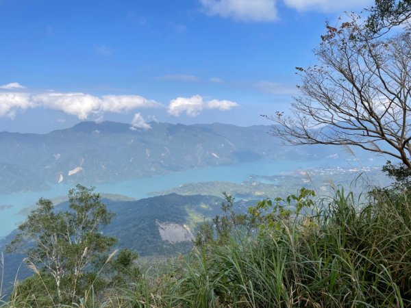 小百岳 三腳南山2686586