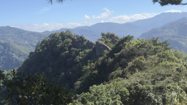 20251116五寮尖2942238