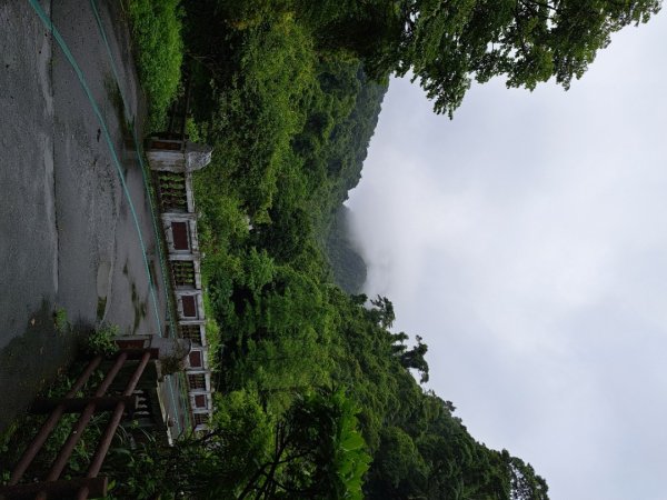 淡蘭中路第一段：暖東峽谷到十分老街3105677