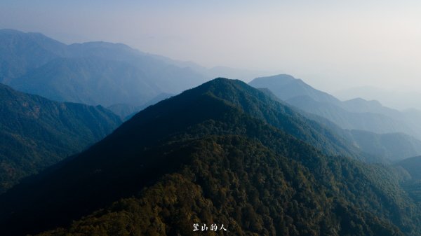 八仙山警官駐在所2803607