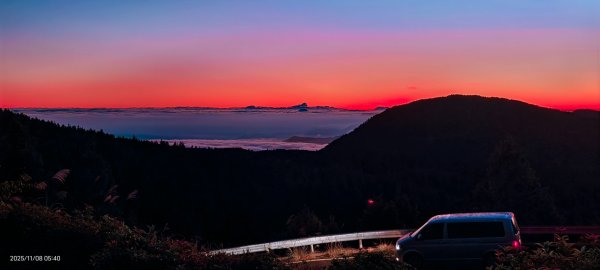 #太平山 #望洋山 #觀雲步道 #日出 #雲海 11/82931167