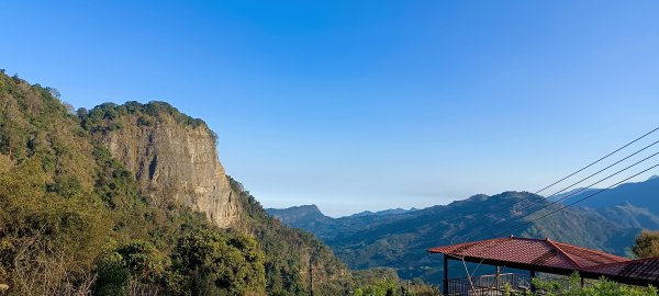 20240224_馬那邦山、細道邦山步道2436102