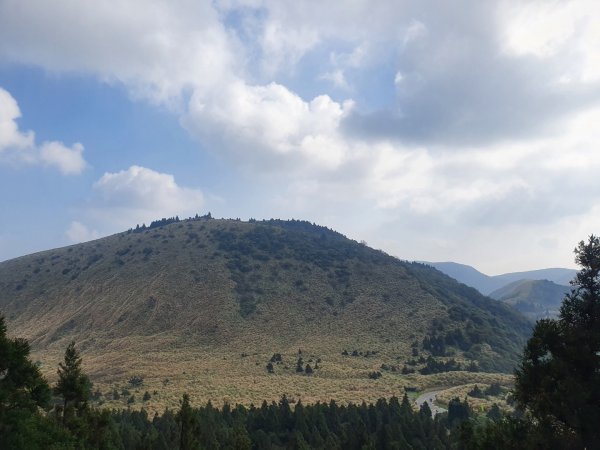 夢幻湖步道1275205