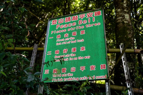 李棟山｜咒 李棟山莊3108768