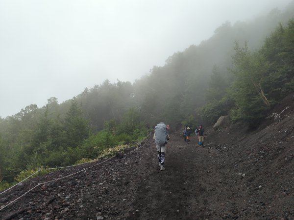 2024.08.07~2024.08.08－日本富士山登頂之旅2570785