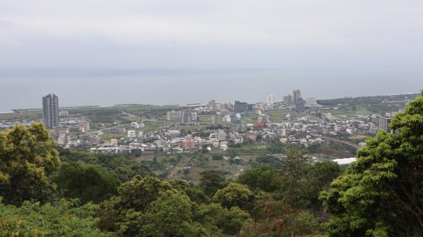 大修宮步道登山健行趣(步道)2122856