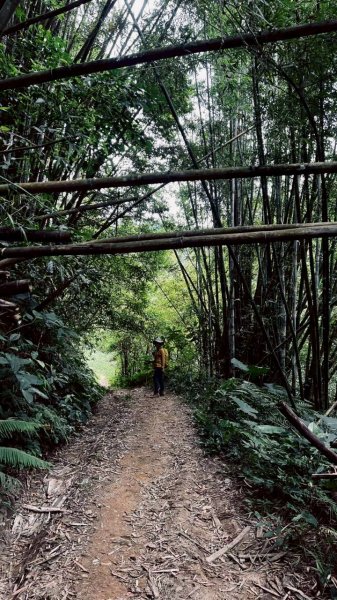 🌈10/19（日）雙石縱走（石牛+石門）✨FB：熊熊趴爬走🌈2921467